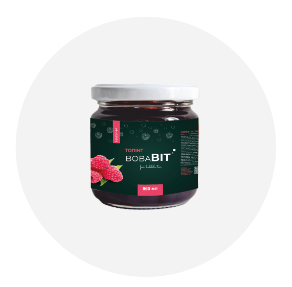 Saftperlen 210 g