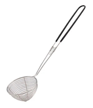 Portionierlöffel für Tapioka und Popping Boba