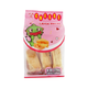Sticky Image