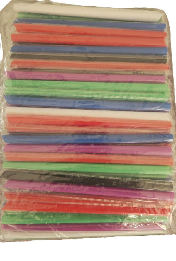 boba-kit-wide-straws-multicolor.jpg