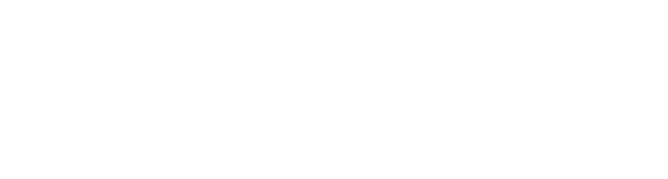 BobaBit