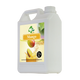 Sticky Image