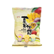 Sticky Image