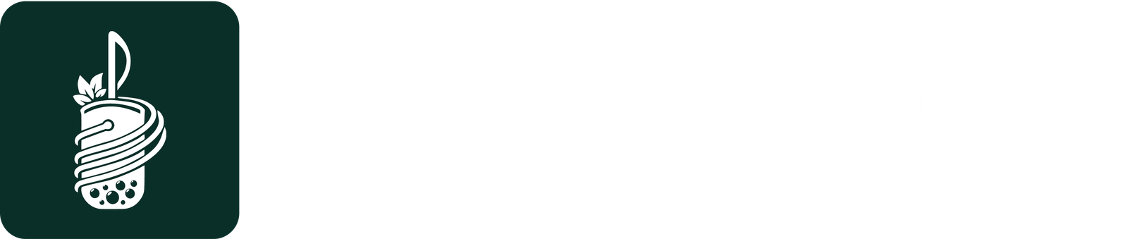 BobaBit