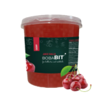 Cherry Flavor Juice Balls 1,3 kg